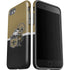 NFL New Orleans Saints Vintage iPhone SE (2nd & 3rd Gen) Pro Case