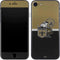 NFL New Orleans Saints Vintage iPhone SE (2nd & 3rd Gen) Skin