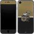 NFL New Orleans Saints Vintage iPhone SE (2nd & 3rd Gen) Skin
