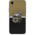 NFL New Orleans Saints Vintage iPhone XR Skin