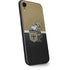NFL New Orleans Saints Vintage iPhone XR Skin