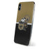 NFL New Orleans Saints Vintage iPhone XS Max Skin