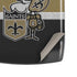 NFL New Orleans Saints Vintage Motorola RAZR Skin