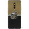 NFL New Orleans Saints Vintage OnePlus 7 Pro Skin