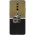 NFL New Orleans Saints Vintage OnePlus 7 Pro Skin