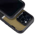 NFL New Orleans Saints Vintage Otterbox Defender iPhone Skin