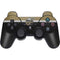 NFL New Orleans Saints Vintage PS3 Dual Shock wireless controller Skin