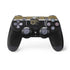 NFL New Orleans Saints Vintage PS4 Controller Skin