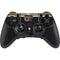 NFL New Orleans Saints Vintage PS4/PC SCUF Impact Controller Skin