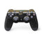 NFL New Orleans Saints Vintage PS4 Pro/Slim Controller Skin