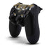 NFL New Orleans Saints Vintage PS4 Pro/Slim Controller Skin