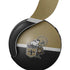 NFL New Orleans Saints Vintage PULSE 3D Wireless Headset for PS5 Skin