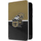 NFL New Orleans Saints Vintage Surface Duo Skin
