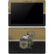 NFL New Orleans Saints Vintage Surface Go Skin