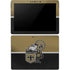 NFL New Orleans Saints Vintage Surface Go Skin