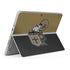 NFL New Orleans Saints Vintage Surface Go Skin