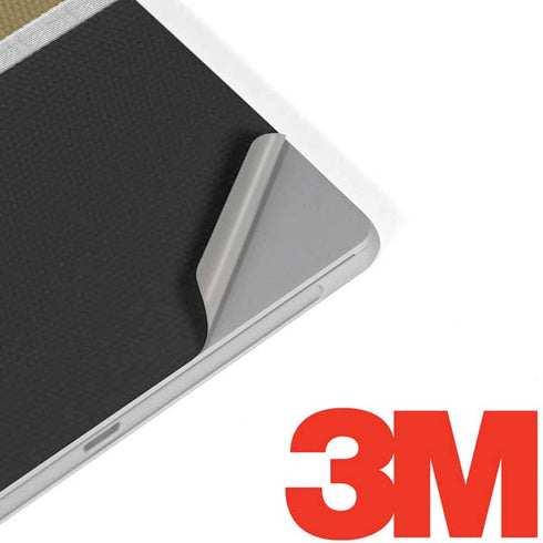 NFL New Orleans Saints Vintage Surface Go Skin