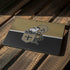 NFL New Orleans Saints Vintage Surface Pro 6 Skin