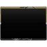 NFL New Orleans Saints Vintage Surface Pro 8 Skin