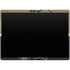 NFL New Orleans Saints Vintage Surface Pro 9 Skin
