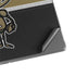 NFL New Orleans Saints Vintage Surface Pro 9 Skin