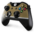 NFL New Orleans Saints Vintage Xbox One Controller Skin