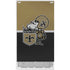 NFL New Orleans Saints Vintage Xbox Series S Skins