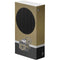 NFL New Orleans Saints Vintage Xbox Series S Console Skin