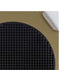 NFL New Orleans Saints Vintage Xbox Series S Console Skin