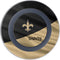 NFL New Orleans Saints Wireless Charger Skin