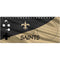 NFL New Orleans Saints Xbox Adaptive Controller Skin
