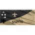 NFL New Orleans Saints Xbox Adaptive Controller Skin