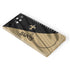 NFL New Orleans Saints Xbox Adaptive Controller Skin