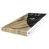 NFL New Orleans Saints Xbox Adaptive Controller Skin