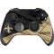 NFL New Orleans Saints Xbox Elite Wireless Controller Series 2 Skin