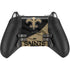 NFL New Orleans Saints Xbox Elite Wireless Controller Series 2 Skin