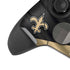 NFL New Orleans Saints Xbox Elite Wireless Controller Series 2 Skin