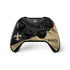 NFL New Orleans Saints Xbox One X Bundle Skin