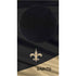 NFL New Orleans Saints Xbox Series S Bundle Skin