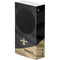 NFL New Orleans Saints Xbox Series S Console Skin