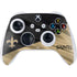 NFL New Orleans Saints Xbox Series S Controller Skin