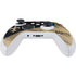 NFL New Orleans Saints Xbox Series S Controller Skin