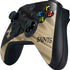 NFL New Orleans Saints Xbox Series X Controller Skin