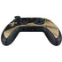 NFL New Orleans Saints Xbox Series X Controller Skin