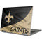 NFL New Orleans Saints Yoga 710 14in Skin