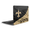 NFL New Orleans Saints Zenbook UX305FA 13.3in Skin