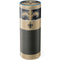 NFL New Orleans Saints Zone Block Amazon Echo Skin