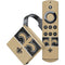 NFL New Orleans Saints Zone Block Amazon Fire TV Skin