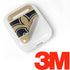 NFL New Orleans Saints Zone Block Apple AirPods Skin