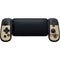 NFL New Orleans Saints Zone Block Backbone One for iPhone Game Controller Skin